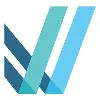VersiCare Group VersiCare Group