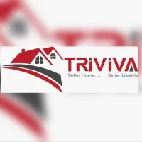Triviva Properties Pvt Ltd.