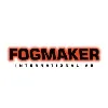 Fogmaker International AB Fogmaker International AB