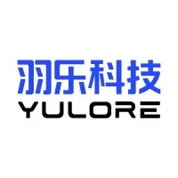 Yulore 羽乐科技