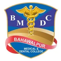Bahawalpur Medical and Dental College