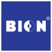 Bion Analytx Private Limited