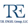 T.R. ENGEL Group, LLC T.R. ENGEL Group, LLC