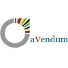 avendum avendum
