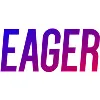 Eager Eager