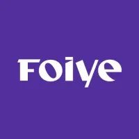 Foiye
