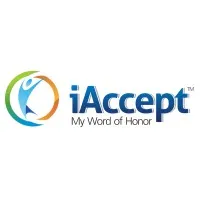 iAccept Softwares Pvt Ltd