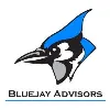Bluejay Advisors