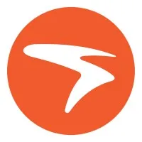 SPEED Virtual Product Development