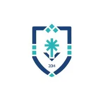 University of Bisha University of Bisha