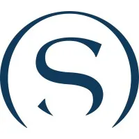 Stonehouse Wealth Management