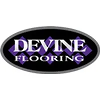 Devine Flooring