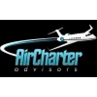 Air Charter Advisors Air Charter Advisors