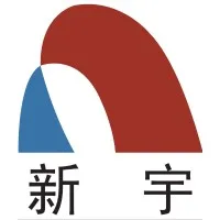 Tianjin Xinyu Color Plate Co, Ltd