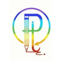 Petrichor - The Creative Writing Society of Sri Venkateswara College, University of Delhi