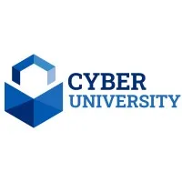 Cyber university