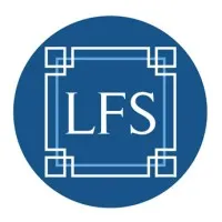 Leandra Fremont-Smith Interiors