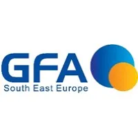 GFA South East Europe