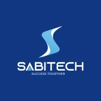 SABITECH SABITECH