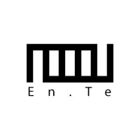 En.Te Arquitectos