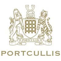 Portcullis Investment Office Private Limited