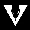 Venom Technologies