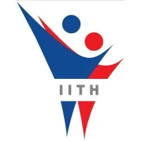 Imran Idrees Teaching Hospital Imran Idrees Teaching Hospital