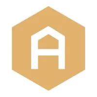 Alvarium
