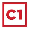 Construction One, Inc. Construction One, Inc.