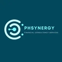 PHSynergy Financial Consultancy Services