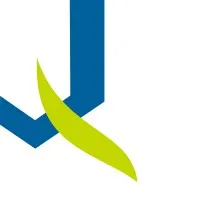 Sequent Scientific Limited
