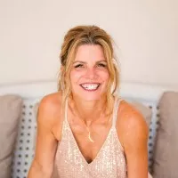 Mindi Huebner Coaching Mindi Huebner Coaching