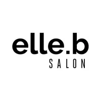 Elle B. Savvy Elle B. Savvy