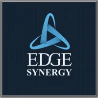 Edge Synergy Private Limited Edge Synergy Private Limited