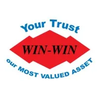 Win Win LLC