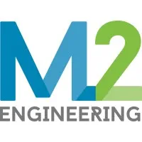 M2 Engineering
