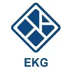 EKG M&E Sdn Bhd