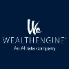 WealthEngine WealthEngine