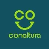 Conaltura Conaltura