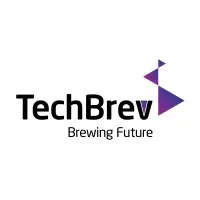 TechBrev Solution Pvt. Ltd.