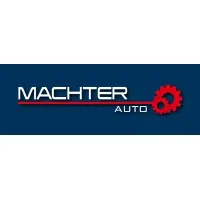 Machter Autoparts