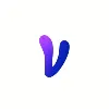 Vaedra Global Vaedra Global