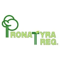Pronatyra Treg