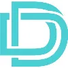 D&D Construction Management, LLC D&D Construction Management, LLC