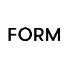 FORM Portfolios FORM Portfolios
