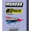 Moroso Wire Technologies Inc Moroso Wire Technologies Inc