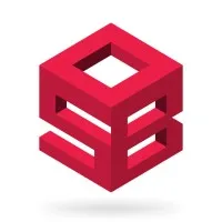 Stackbill Private Limited