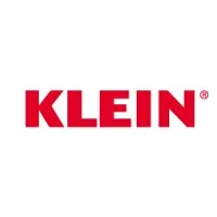KLEIN - Architectural Interior Systems