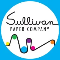 Sullivan Paper Company, Inc.