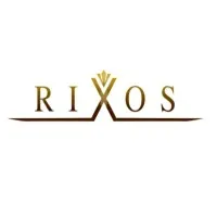 Rixos Bab Al Bahr